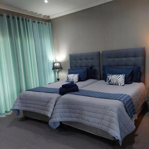 Greens & Dreams Parys